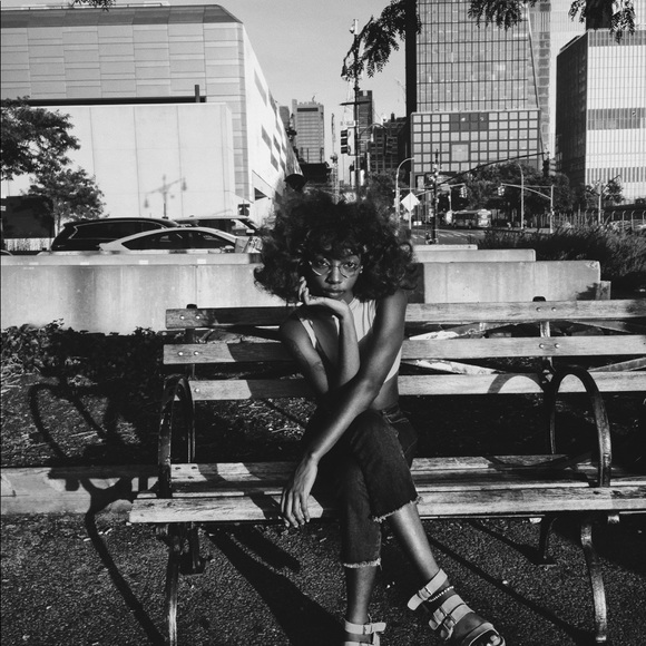 Meet your Posher, Nue - Picture 2 of 6